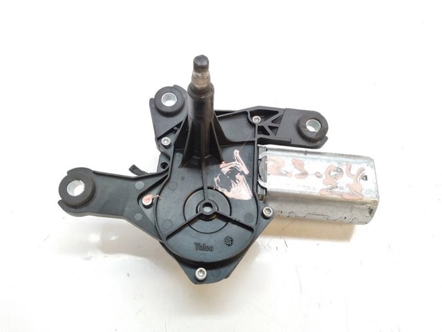 09137147 Opel