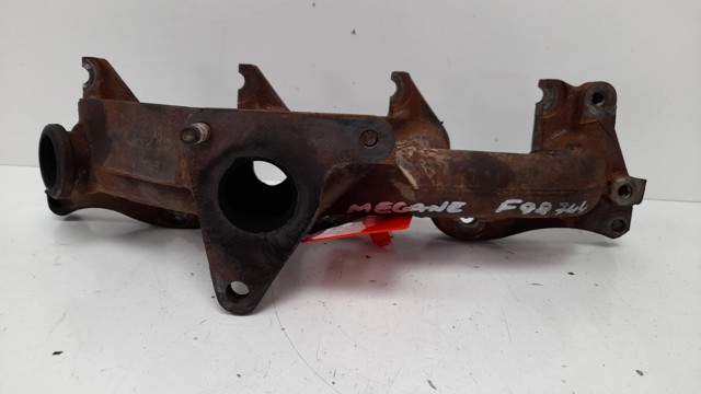 091430 Renault (RVI)