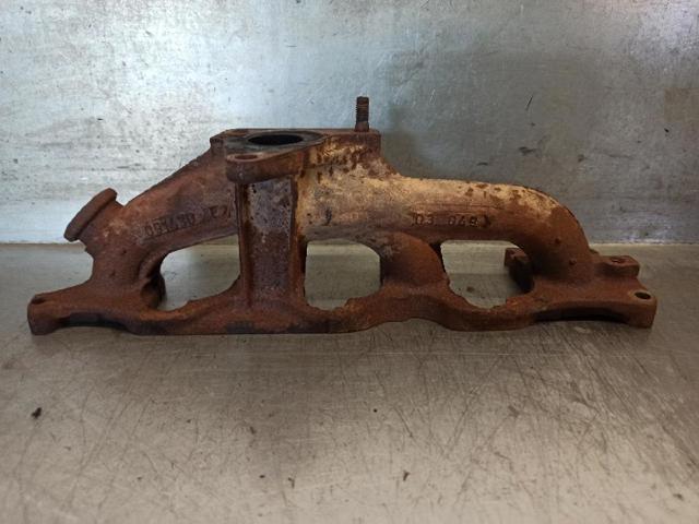 091430 Renault (RVI)