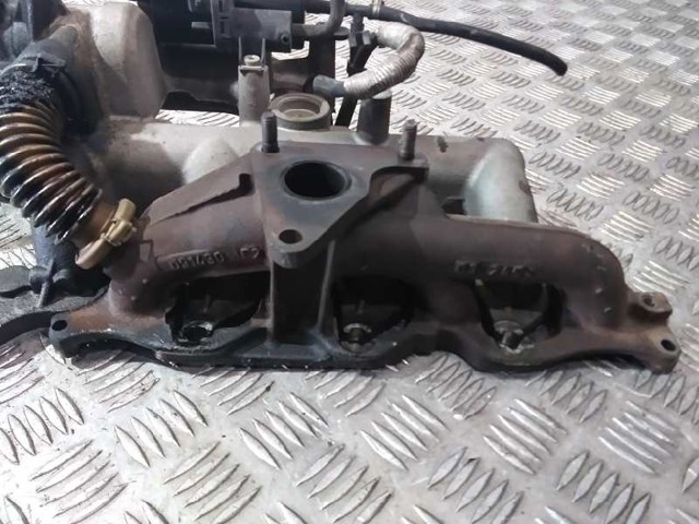 091430 Renault (RVI)