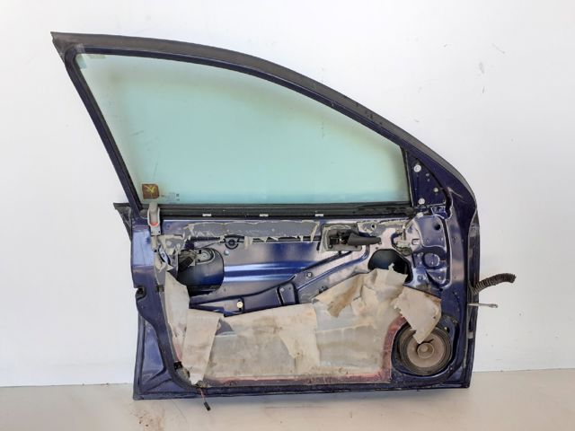 Kupić Drzwi przednie lewe Opel Omega  25, 26, 27 w dobrej cenie