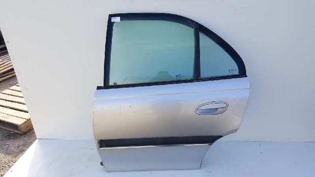  Opel Omega  (1994-2005)