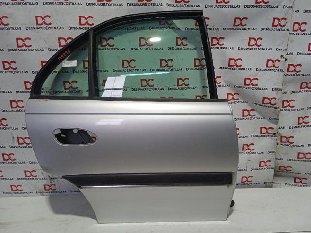 Drzwi tylne prawe do Opel Omega 25, 26, 27
