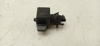 Czujnik temperatury zewnętrznej 09152245 OPEL