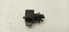 Czujnik temperatury zewnętrznej 09152245 OPEL
