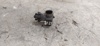 Czujnik temperatury zewnętrznej 09152245 OPEL