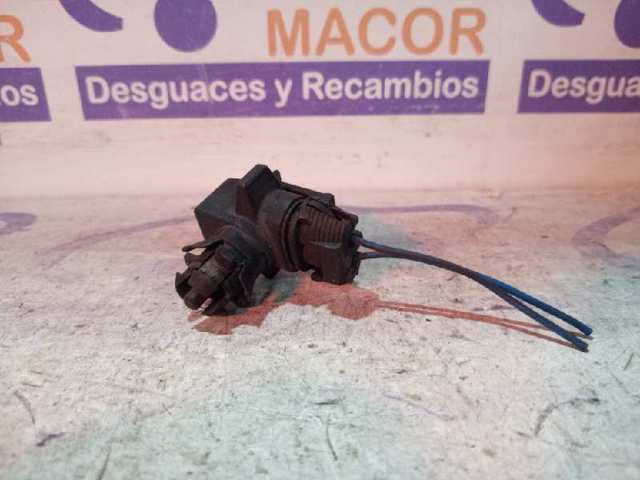 Czujnik temperatury zewnętrznej 09152245 OPEL