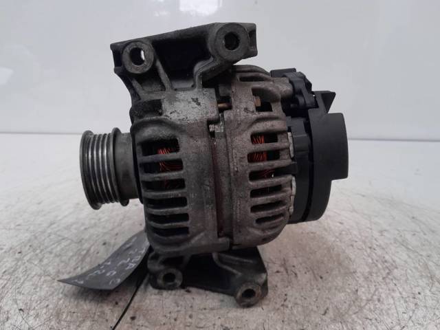 09152247 Opel