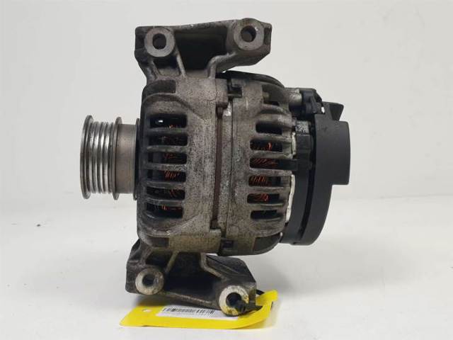 09152247 Opel