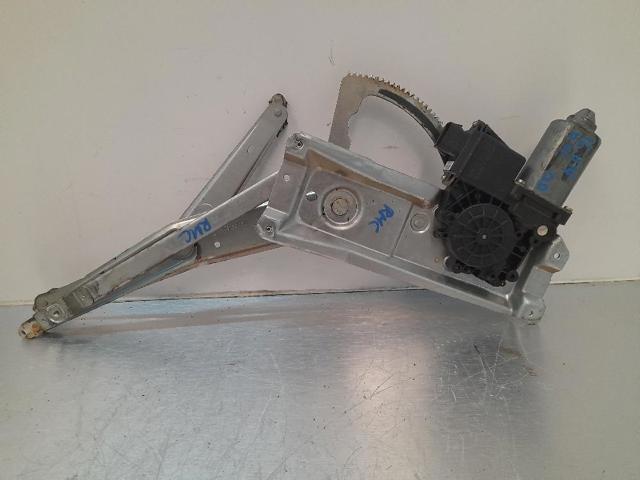 09153598 Opel