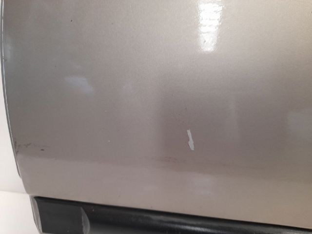 Drzwi tylne lewe Opel Vectra 36