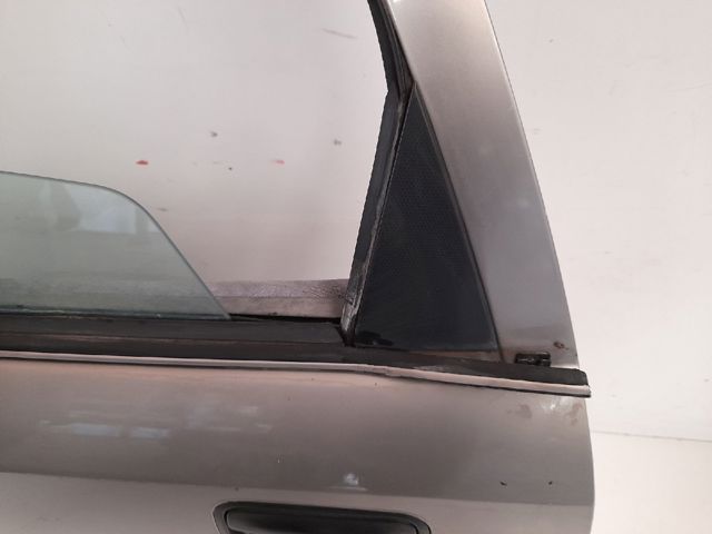 Drzwi tylne lewe Opel Vectra 36