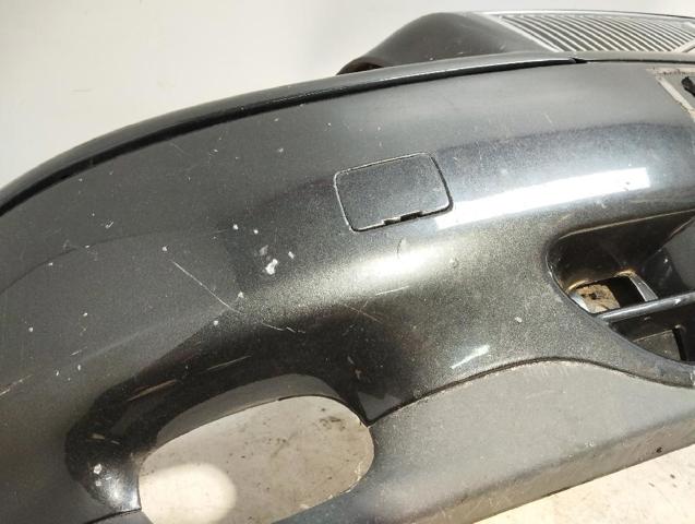 Zderzak przedni Volvo S80 1 TS, TH, KV