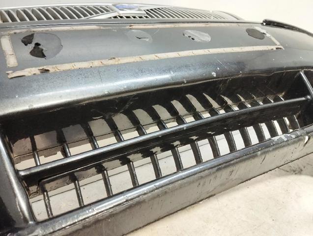 Zderzak przedni Volvo S80 1 TS, TH, KV