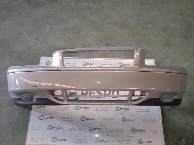  S80 I sedana (1998-2006) oryginalny od 197,27 zł