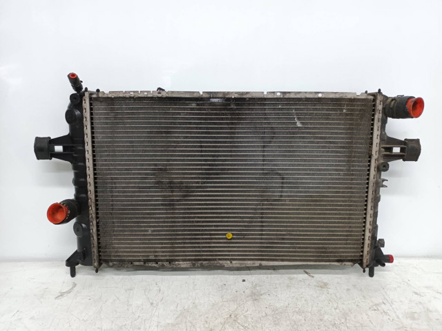 09157937 Opel
