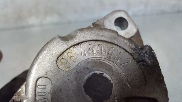 09158004 General Motors