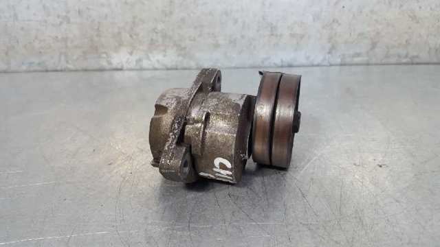 09158004 General Motors