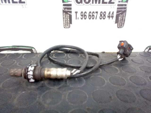 09158718 Opel