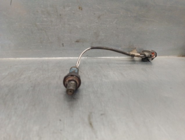 09158718 Opel