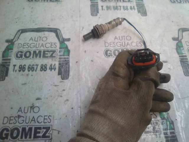 09158718 Opel
