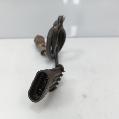 09158718 Opel