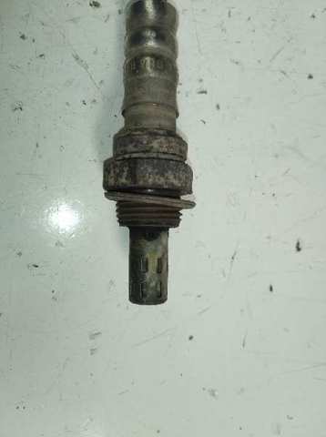 09158718 Opel