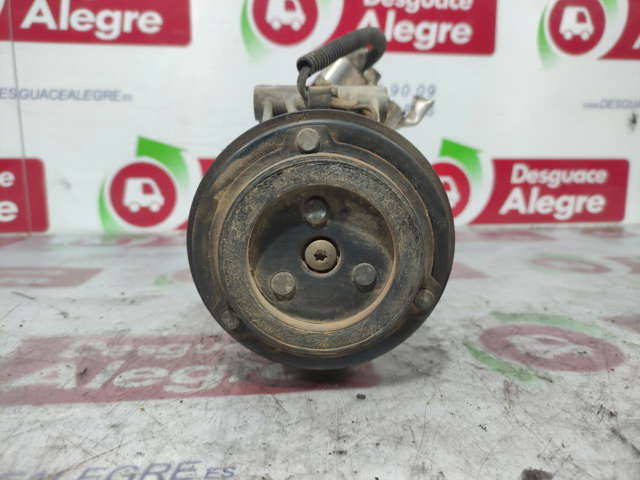 09167048 Opel
