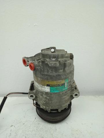 09167048 Opel