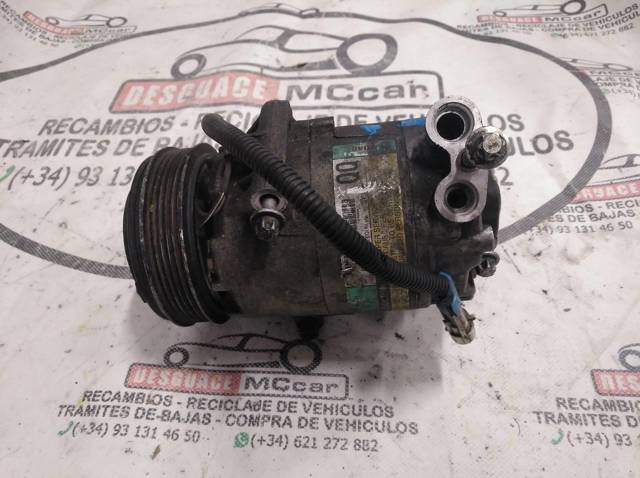 09167048 Opel