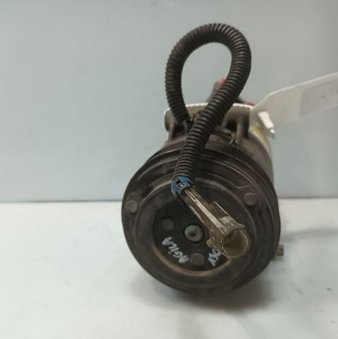 09167048 Opel
