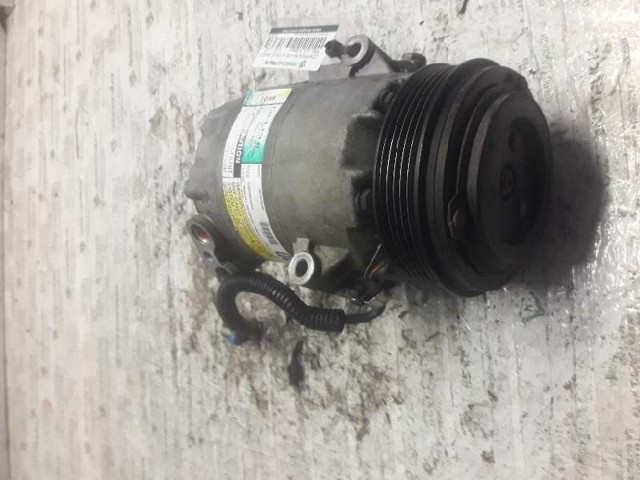 09167048 Opel