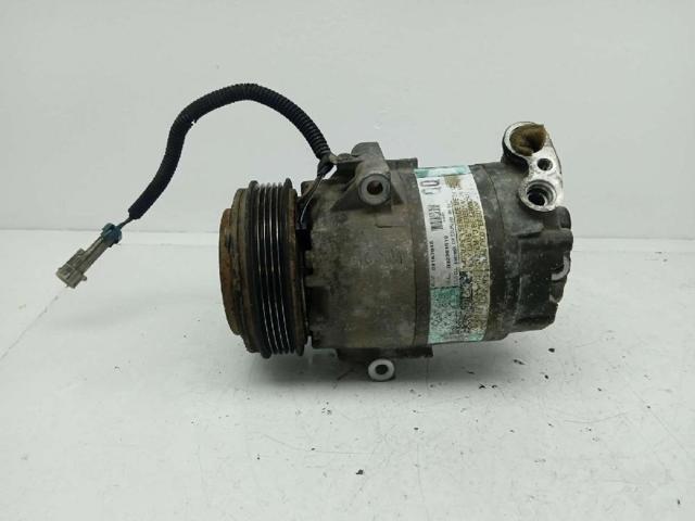 09167048 Opel