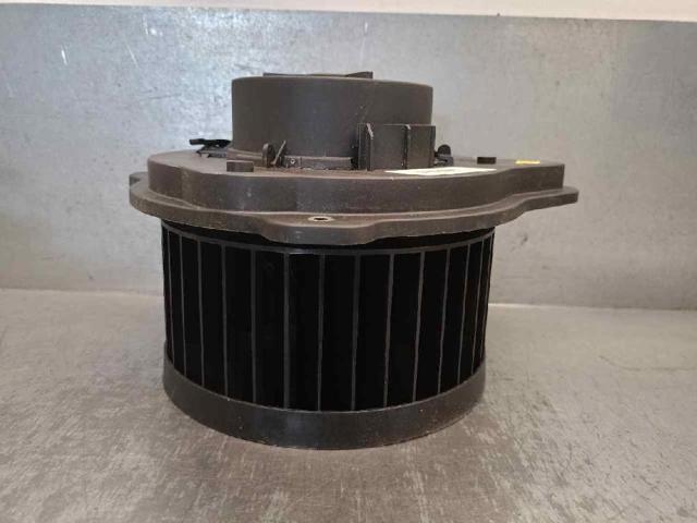 09171429 Volvo