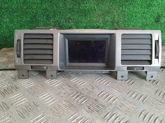 09177133 Opel