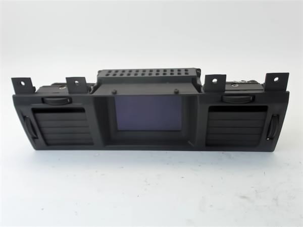 09177133 Opel
