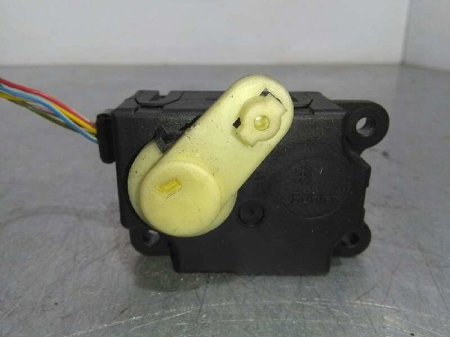 09180204 Opel