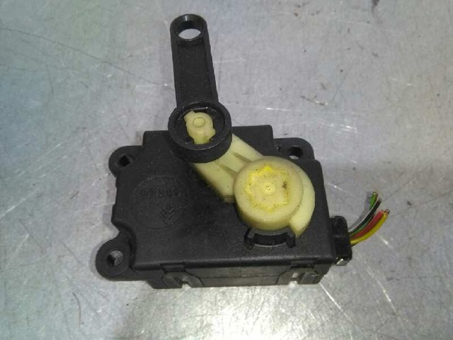 09180204 Opel