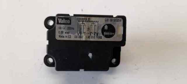 09180204 Opel