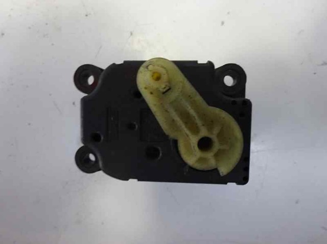 09180204 Opel