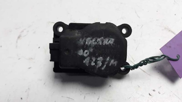 09180204 Opel