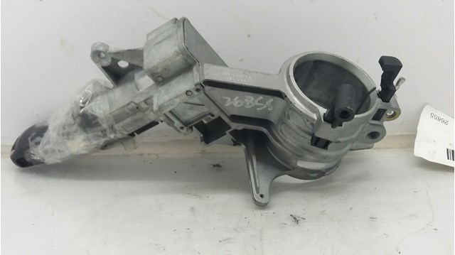 Stacyjka Opel Vectra