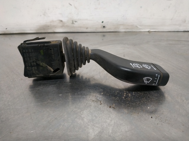 09185414 Opel