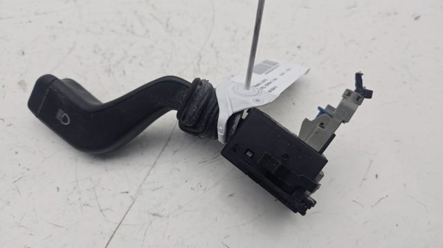 09185414 Opel