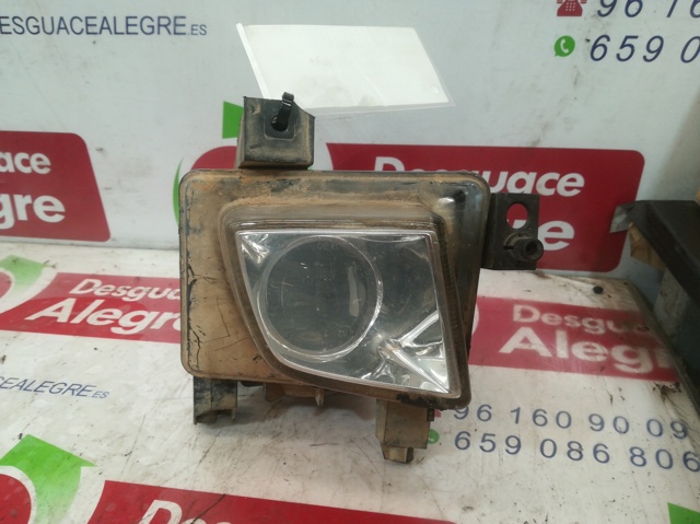 09185795 Opel
