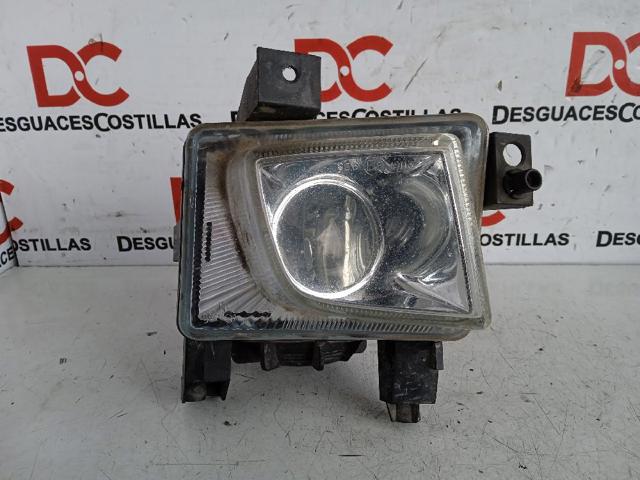 09185795 Opel