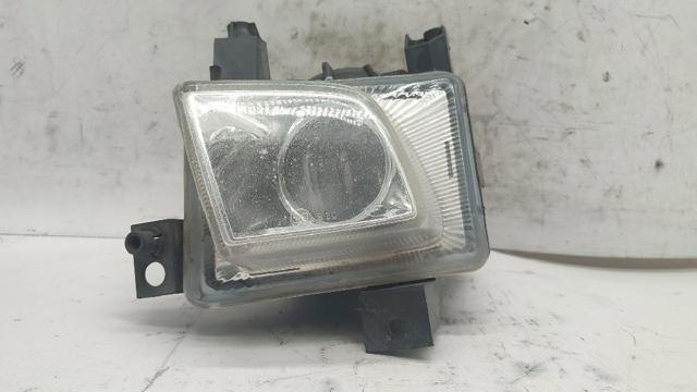 09185795 Opel