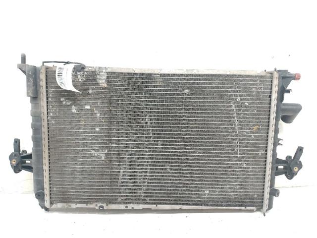 09192586 Opel