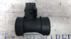Czujnik przepływu powietrza, przepływomierz powietrza M.A.F. 09193149 OPEL