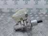 Główny cylinder hamulców 09193225 OPEL